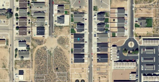 922 S 25 W, Cedar City, UT 84720