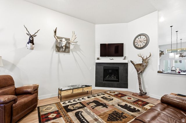 922 S 25 W, Cedar City, UT 84720