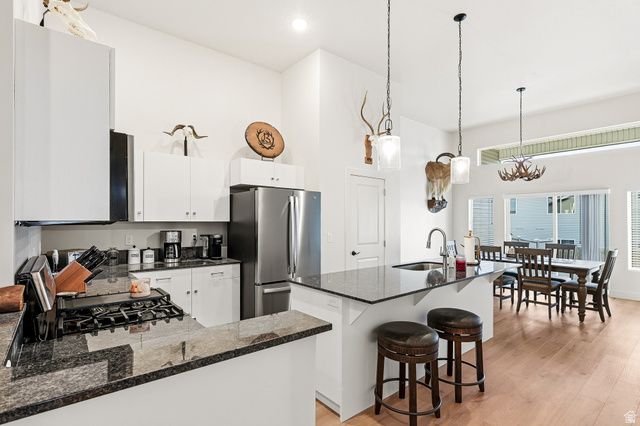 922 S 25 W, Cedar City, UT 84720