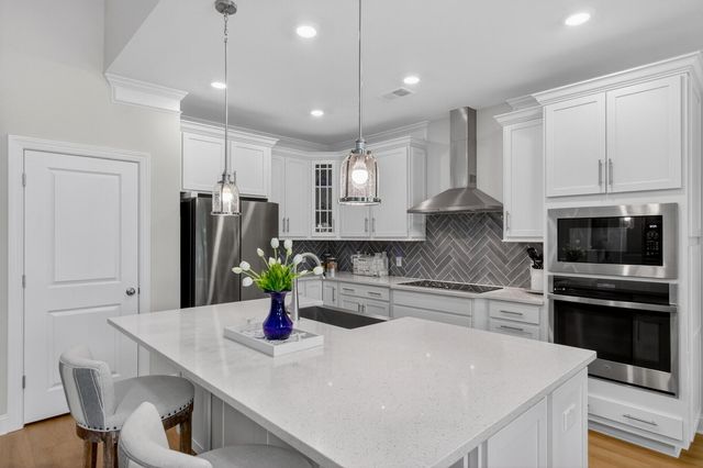 113 Palfrey Drive, Ridgeville, SC 29472