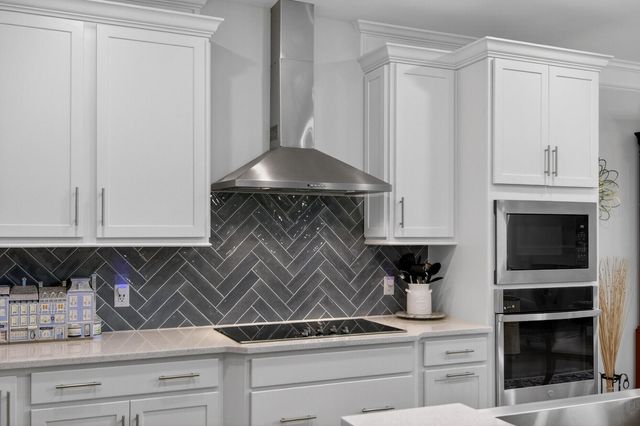113 Palfrey Drive, Ridgeville, SC 29472