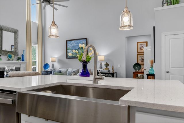 113 Palfrey Drive, Ridgeville, SC 29472