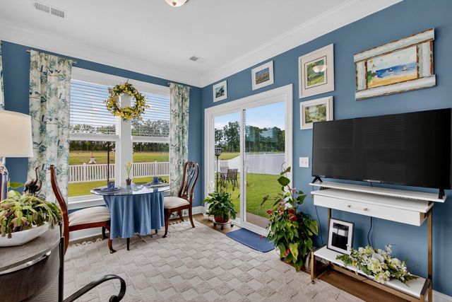 113 Palfrey Drive, Ridgeville, SC 29472