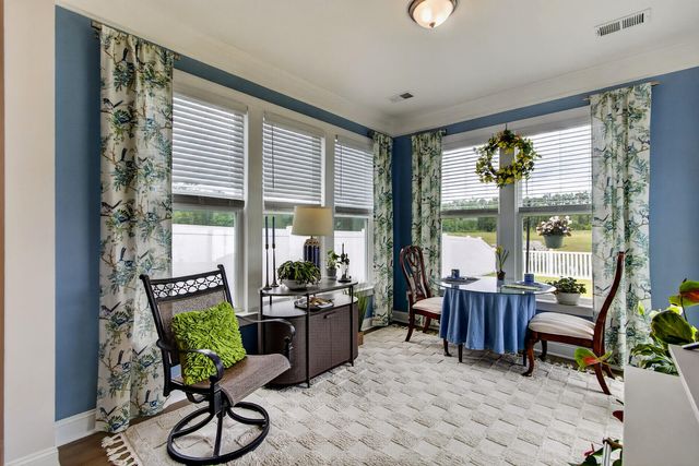 113 Palfrey Drive, Ridgeville, SC 29472