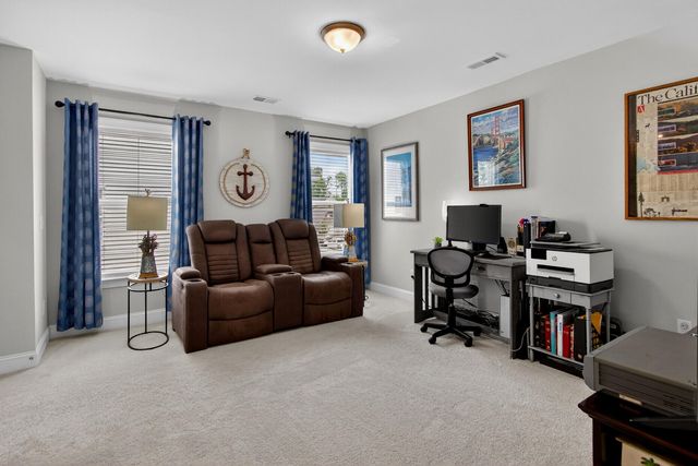 113 Palfrey Drive, Ridgeville, SC 29472