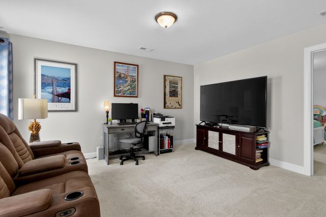 113 Palfrey Drive, Ridgeville, SC 29472