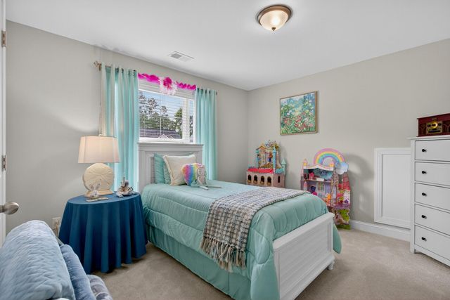 113 Palfrey Drive, Ridgeville, SC 29472