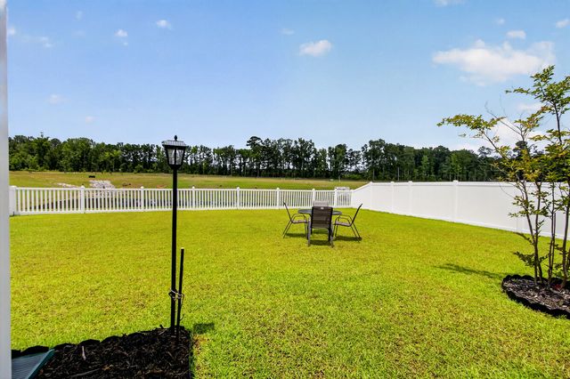 113 Palfrey Drive, Ridgeville, SC 29472