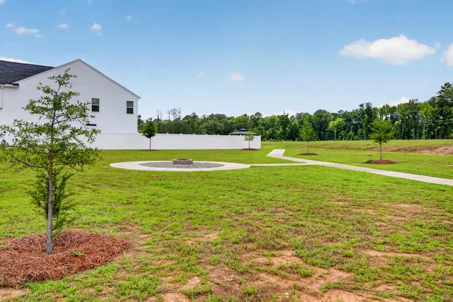 113 Palfrey Drive, Ridgeville, SC 29472