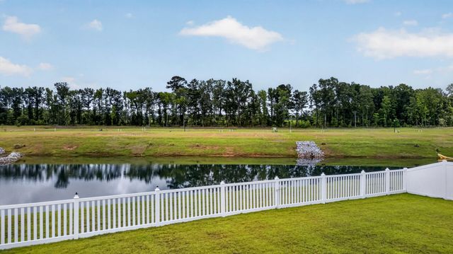 113 Palfrey Drive, Ridgeville, SC 29472