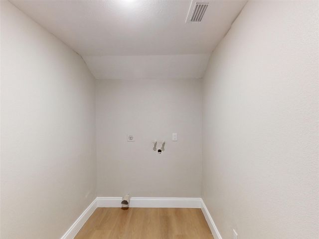 912 Seymour Street, Pasadena, TX 77506