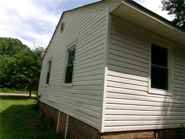 2914 Pollard Drive, Anderson, SC 29626