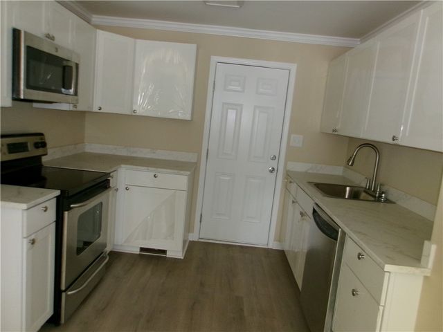2914 Pollard Drive, Anderson, SC 29626