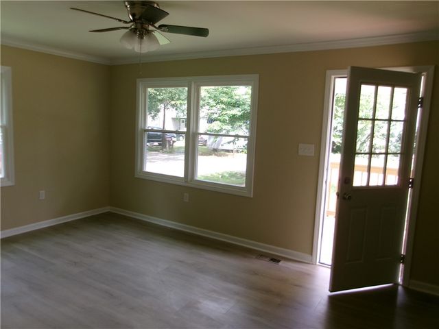 2914 Pollard Drive, Anderson, SC 29626