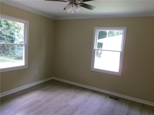 2914 Pollard Drive, Anderson, SC 29626