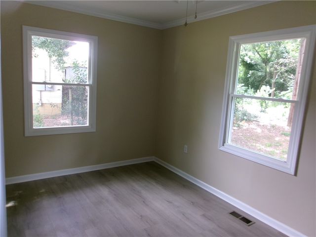 2914 Pollard Drive, Anderson, SC 29626