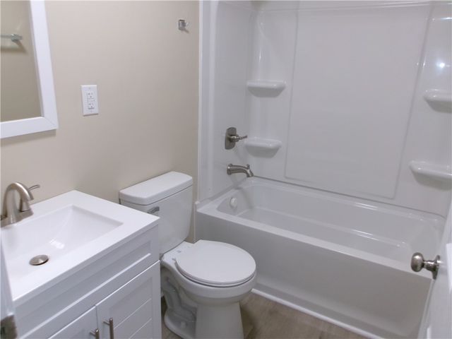 2914 Pollard Drive, Anderson, SC 29626