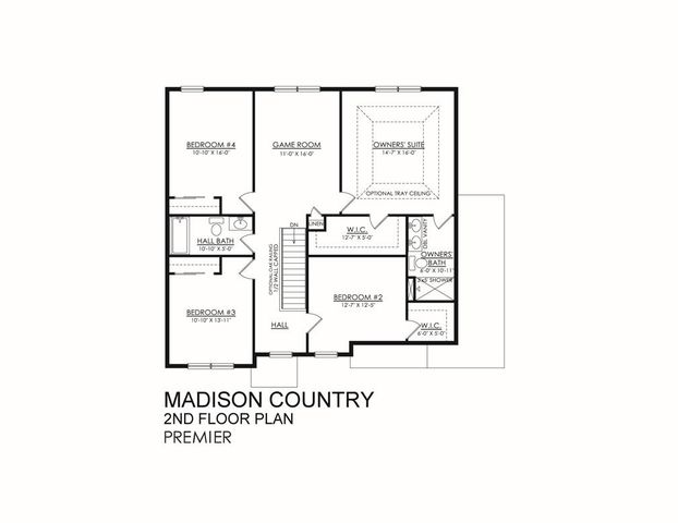 505 Empire Court 39, Tatamy Boro, PA 18085