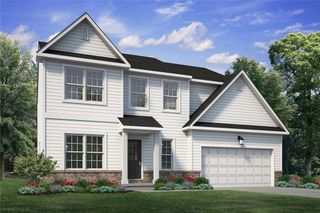 505 Empire Court 39, Tatamy Boro, PA 18085