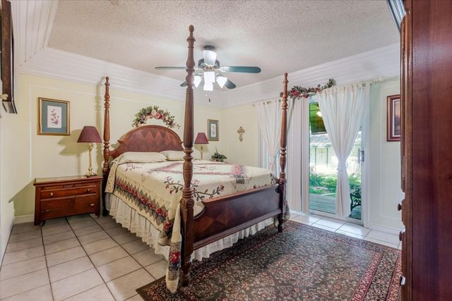 3908 Bandera Drive, De Cordova, TX 76049
