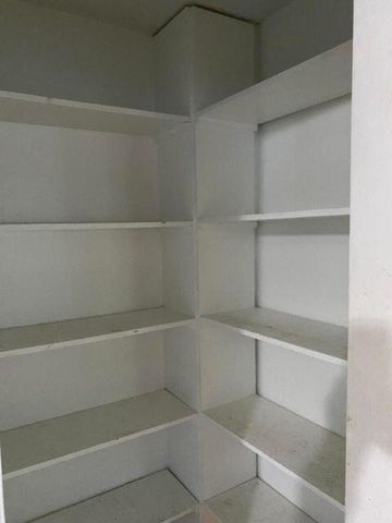 1229 Porchers Bluff Road A, Mount Pleasant, SC 29464