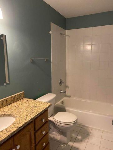 1229 Porchers Bluff Road A, Mount Pleasant, SC 29464