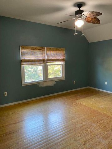 1229 Porchers Bluff Road A, Mount Pleasant, SC 29464