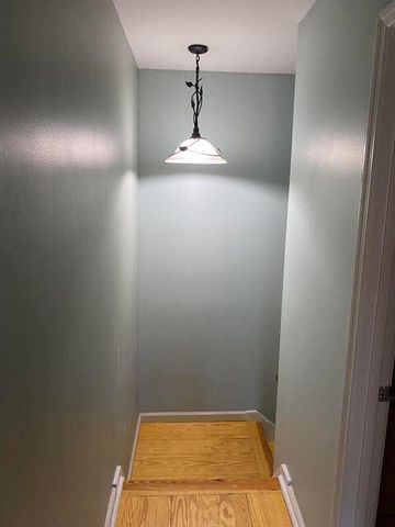 1229 Porchers Bluff Road A, Mount Pleasant, SC 29464