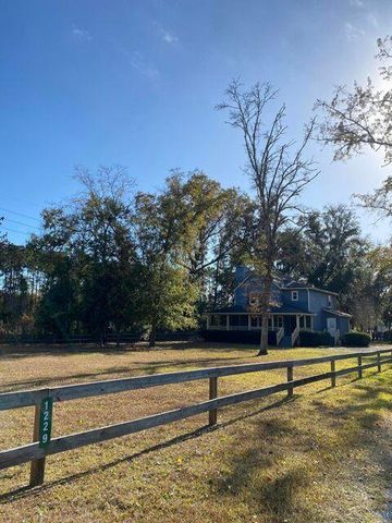 1229 Porchers Bluff Road A, Mount Pleasant, SC 29464