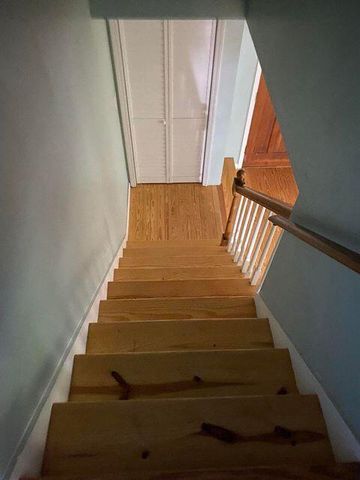 1229 Porchers Bluff Road A, Mount Pleasant, SC 29464