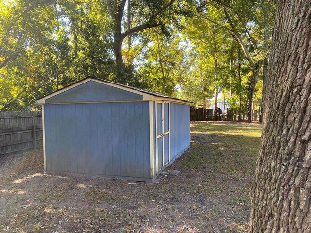 1229 Porchers Bluff Road A, Mount Pleasant, SC 29464