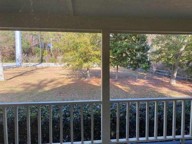 1229 Porchers Bluff Road A, Mount Pleasant, SC 29464