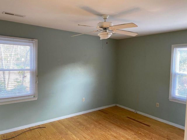 1229 Porchers Bluff Road A, Mount Pleasant, SC 29464