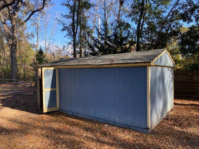 1229 Porchers Bluff Road A, Mount Pleasant, SC 29464