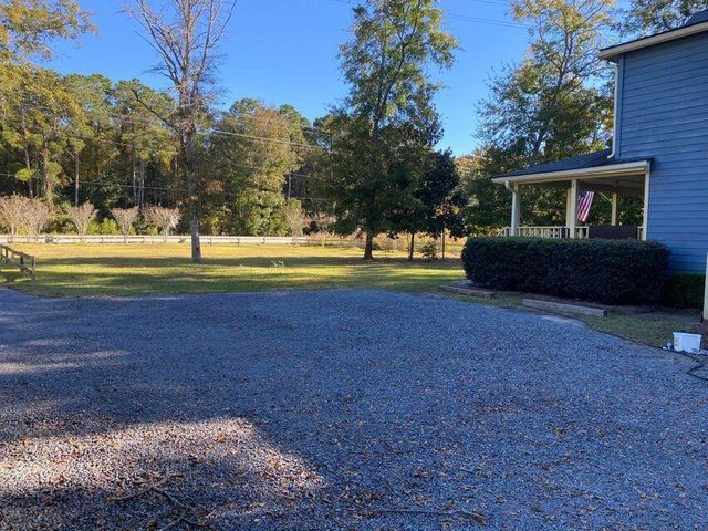 1229 Porchers Bluff Road A, Mount Pleasant, SC 29464