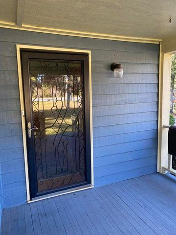 1229 Porchers Bluff Road A, Mount Pleasant, SC 29464