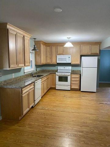 1229 Porchers Bluff Road A, Mount Pleasant, SC 29464