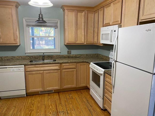 1229 Porchers Bluff Road A, Mount Pleasant, SC 29464