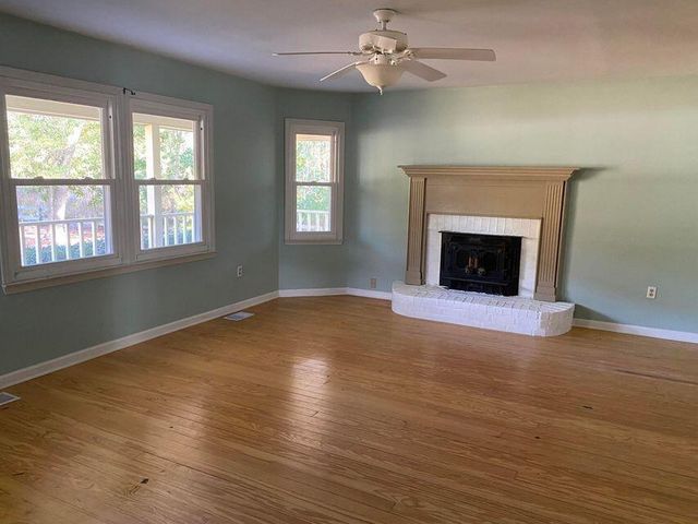 1229 Porchers Bluff Road A, Mount Pleasant, SC 29464