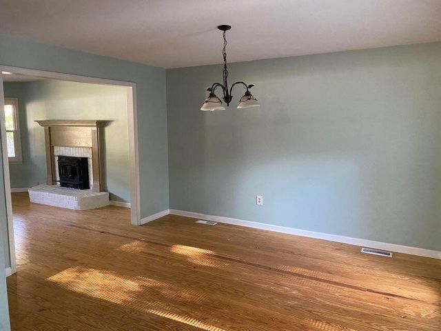 1229 Porchers Bluff Road A, Mount Pleasant, SC 29464