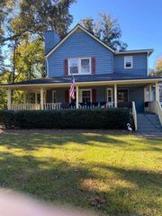 1229 Porchers Bluff Road A, Mount Pleasant, SC 29464