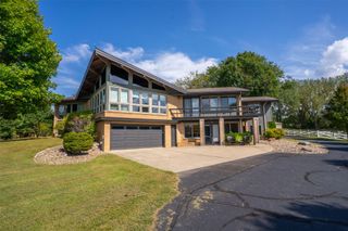 4175 NE 64th Street, Altoona, IA 50009