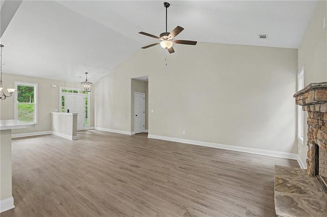 504 Iris Way, Villa Rica, GA 30180
