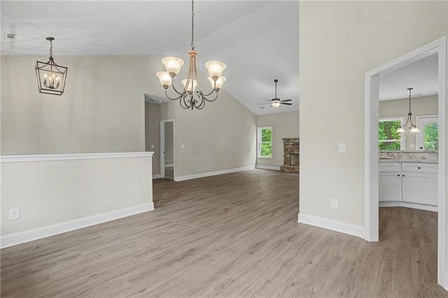 504 Iris Way, Villa Rica, GA 30180