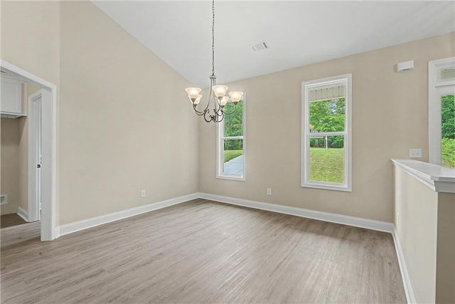 504 Iris Way, Villa Rica, GA 30180