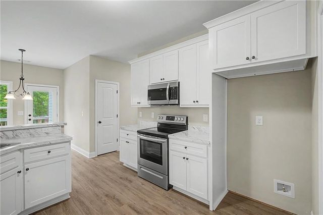 504 Iris Way, Villa Rica, GA 30180
