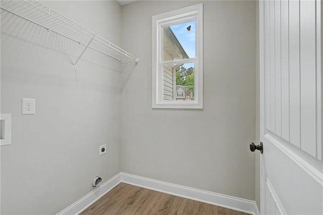 504 Iris Way, Villa Rica, GA 30180