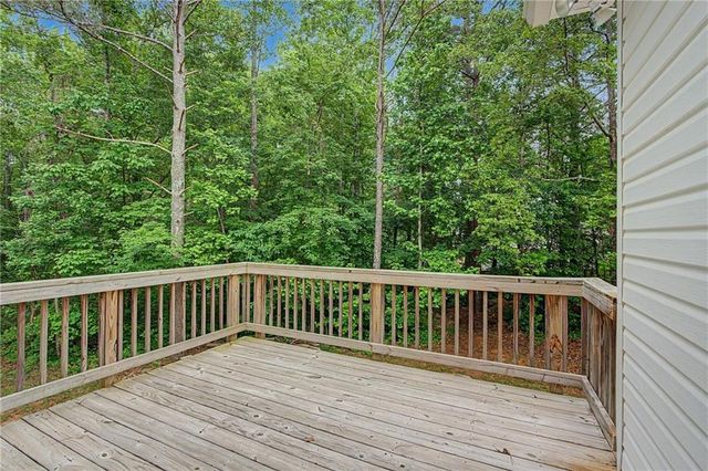 504 Iris Way, Villa Rica, GA 30180