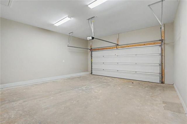 504 Iris Way, Villa Rica, GA 30180