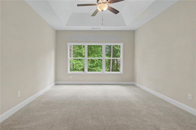 504 Iris Way, Villa Rica, GA 30180